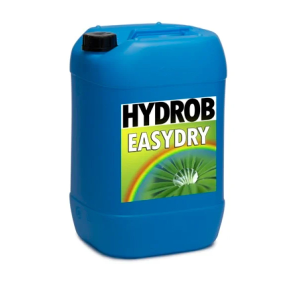 Hydrob Easy Dry