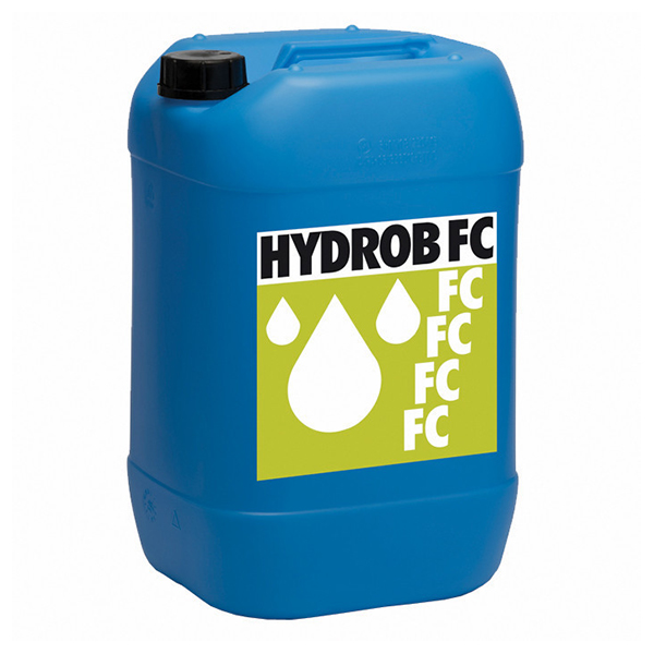 Hydrob FC