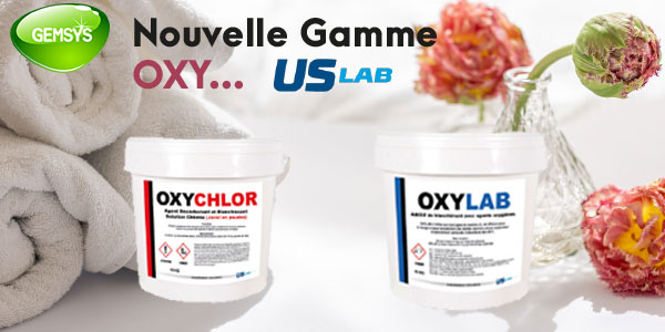 oxychlor-oxylab