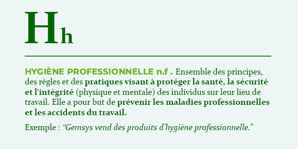Déboulocheurs et brosses textiles