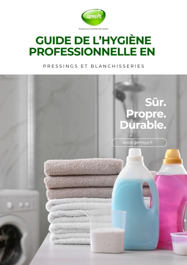 LEXIQUE HYGIENE PROFESSIONNELLE