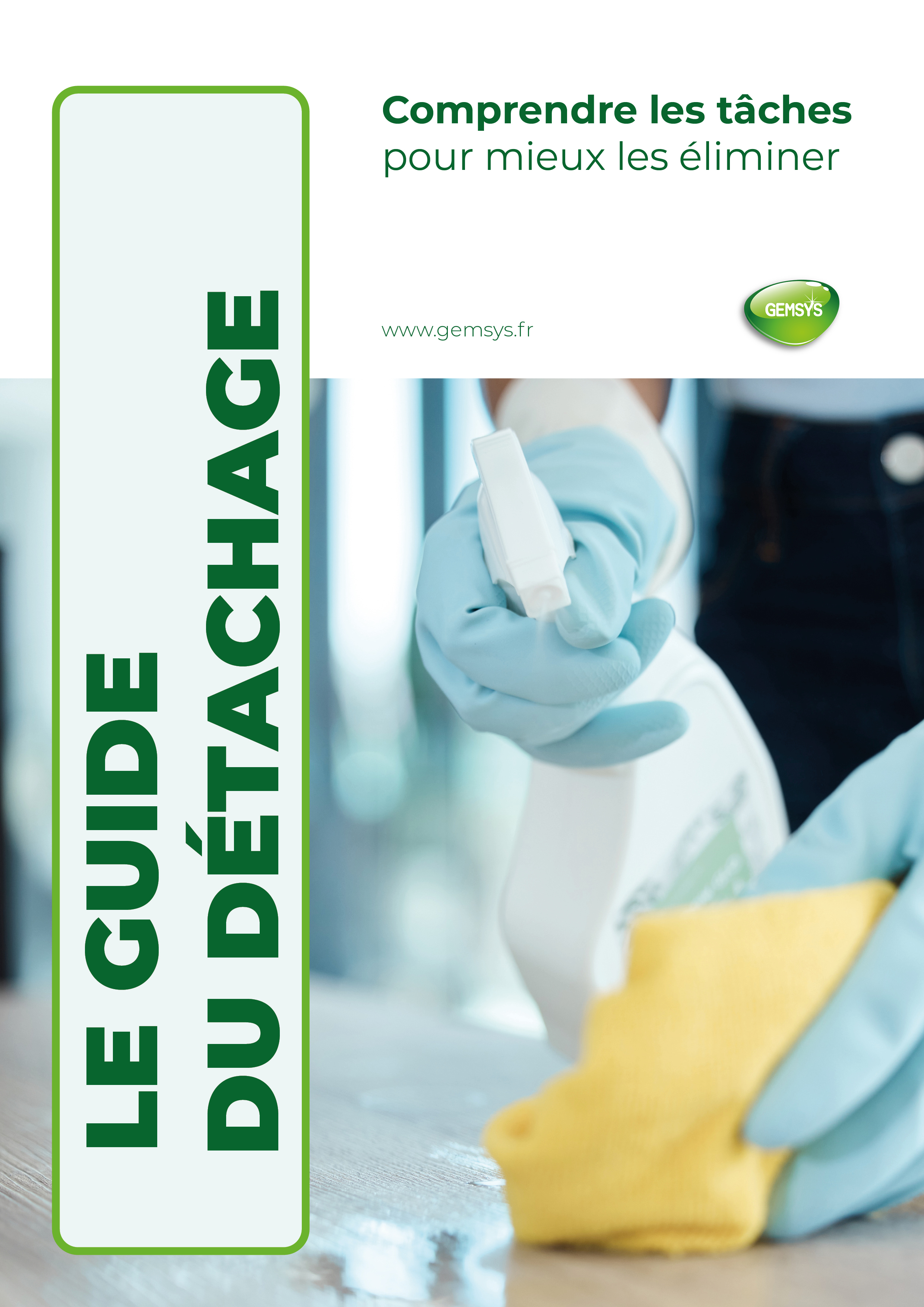 comment nettoyer efficacement une tache sur un vetement