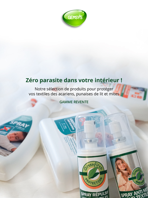 Catalogue Revente BREYNER