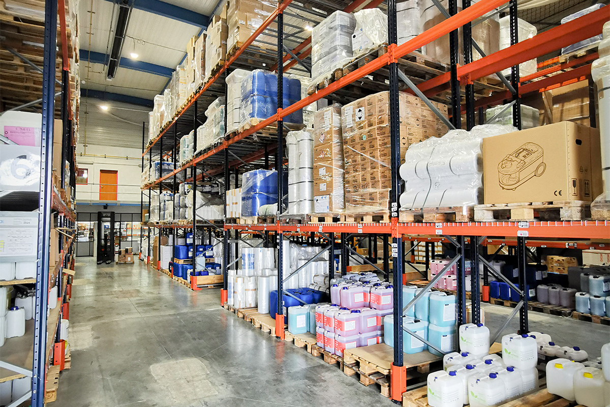 GEMSYS_EQUIPE_COMMERCIALE