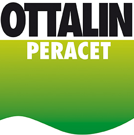 https://gemsys.fr/nosproduits/fiche?cat1=0&code=4594&des=ottalin-peracet-30kg