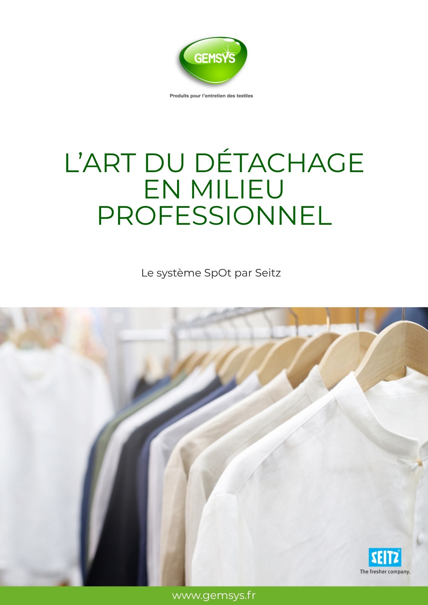 Tableau detachage prenett